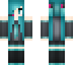 miku