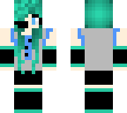 miku hatsune