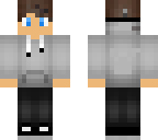 mineman