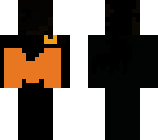 mineplex