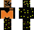 mineplex