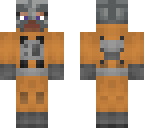 minerimwars