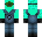 minions