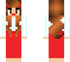 miranda sings