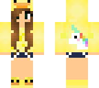 missduck109