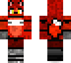 missfoxy