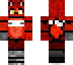 missfoxy
