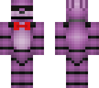 mlg bonnie