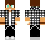 mlg_scottplayz
