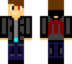 modicraft