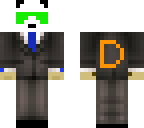monkeypanda