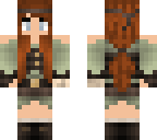 moo solstice 3d