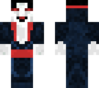 morbius