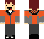 mr_redjay
