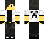 mrwhiteguy