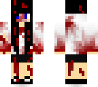 murder  girl