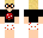 mushroom nerd