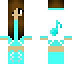 music blue