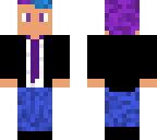 my regular skin