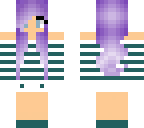 my skin xd