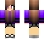 mystery human form