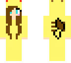 naomi games
