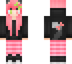 neko girl