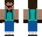 nerd