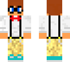 nerd