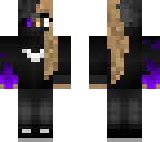 new zealand o3o