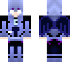 nightmare moon edit