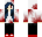 nightmares