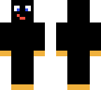 ninja man