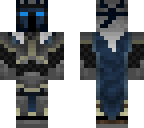 ninja popularmmos
