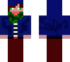 noel