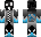 nogacrafter