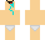 noob