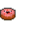 noob cake