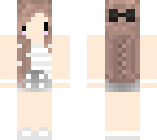 not my skin i edited it