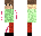 nuevo skin