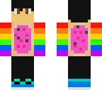 nyan zakku