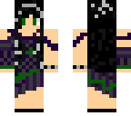 okarashinozaki 