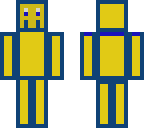 oreun