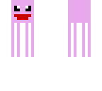 p inki