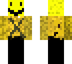 pac-man