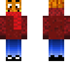 paluten entwurf 3 pixel