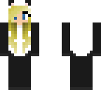 panda onesie