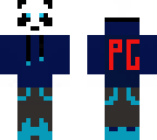 panda_gaming101
