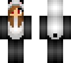 pandy