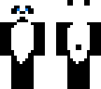 pandy panda